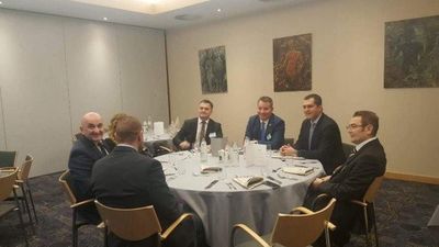 2017/12/ministri-lekaj-ne-bruksel.jpeg