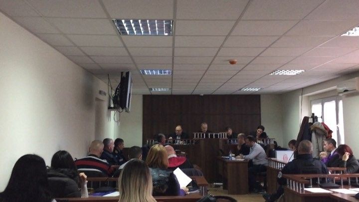 2017/12/Gjykimi-3-1.jpg