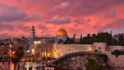 2017/12/us-foreign-officials-warn-trump-not-to-call-jerusalem-israel-s-capital-1512446299-4941-e1512685360113.jpg
