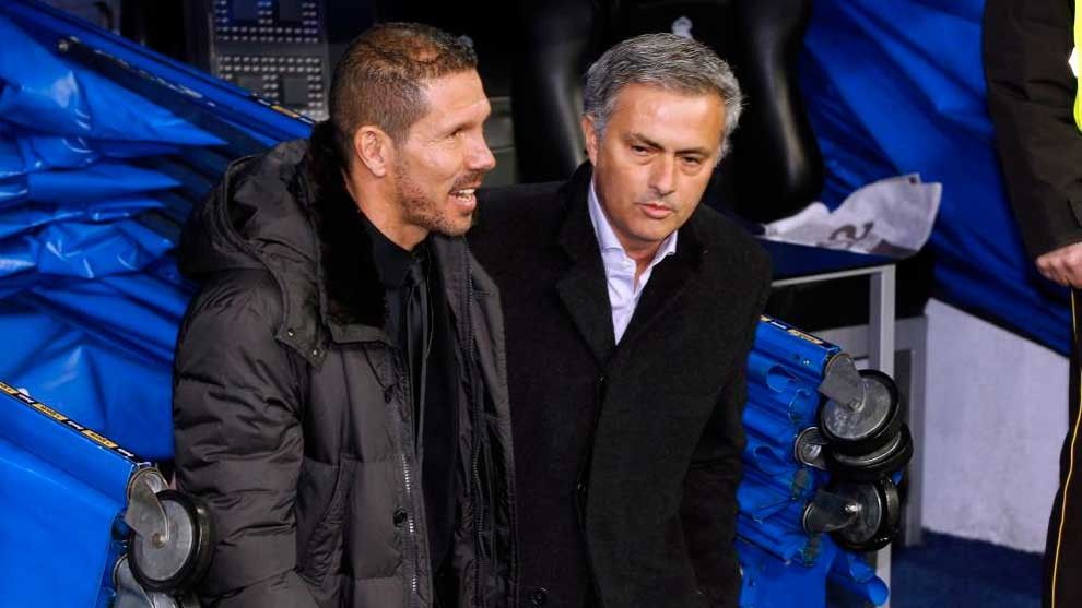 2017/12/simeone-mourinho.jpg