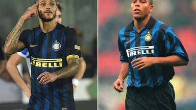 2017/12/icardi-ronaldo-e1512726326628.jpg