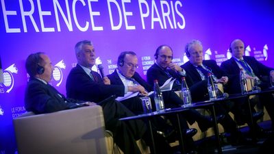 2017/12/Konferenca-e-Parisit_4.jpg
