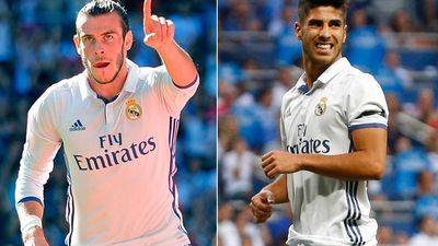 2017/12/bale-asensio-e1512736468118.jpg
