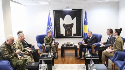 2017/12/8-12-2017-ZKM-1-1.jpg