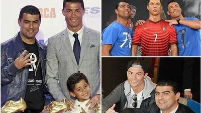 2017/12/ronaldo-1w212.jpg