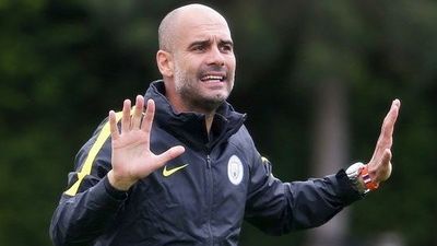 2017/12/guardiola.jpg