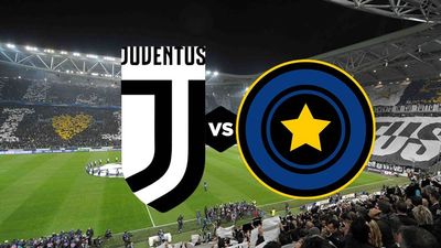 2017/12/juventus-inter.jpg