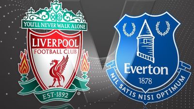 2017/12/liverpool-everton.jpg