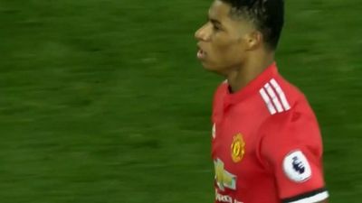 2017/12/rashford-e1512926632776.jpg