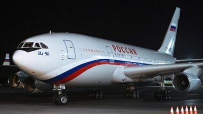 2017/12/rusia-1.jpg