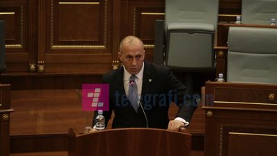 2017/12/haradinaj11.jpg