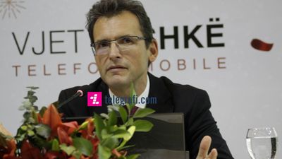 2017/12/Robert_Erzin_Intervista.jpg