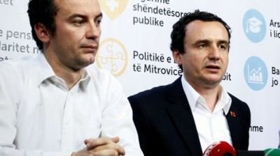 2017/12/albin-dardan.jpg