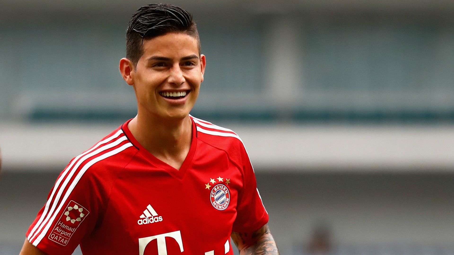2017/12/james-rodriguez-bayern-munich_3t5wz81958yt1tl6f1sh6ifkg.jpg