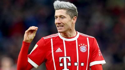 2017/12/lewandowski.jpg