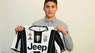 2017/12/wm_caldara_2_1201-e1513330325817.jpg