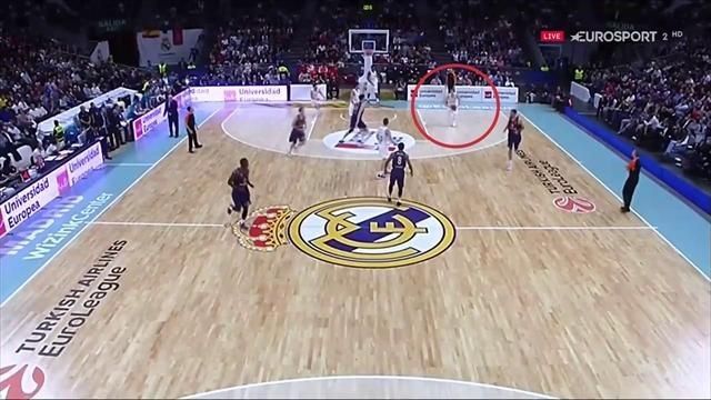 2017/12/luka-doncic1.jpg