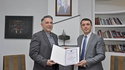 2017/12/bilardo.jpg