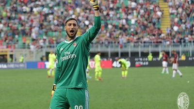 2017/12/Donnarumma.jpg