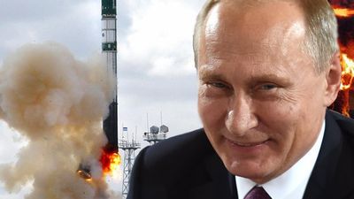 2017/12/russia-missile-nato-warning-667352-e1513377314532.jpg