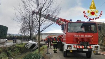 2017/12/zjarrfikesit.jpg
