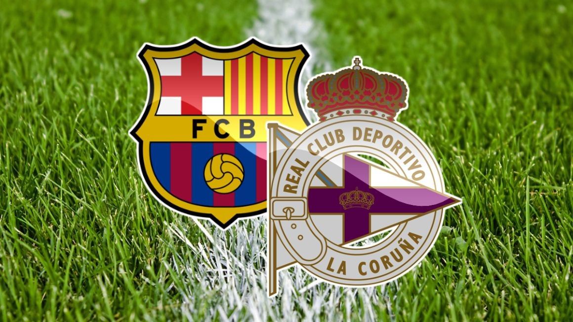 2017/12/Tan6snOhRhmAyY2CMu_Z8Q_ONLINE-FC-Barcelona-Deportivo-La-Coru-a.jpg