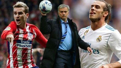 2017/12/griezmann-mourinho-bale.jpg
