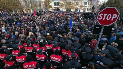 2017/12/policia-6.jpg