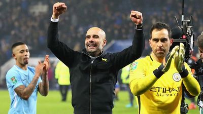 2017/12/guardiola-5.jpg