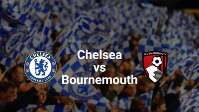 2017/12/chelsea-bournemouth.jpg