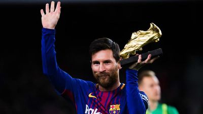 2017/12/messi-1.jpg
