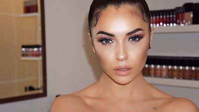 2017/12/kida_21_12_2017_10_10_33_411.jpg