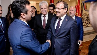2017/12/Zaev-Cavushoglu.jpg
