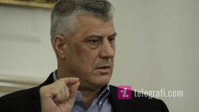 2017/12/thaci-konferenca-permbyllese.jpg