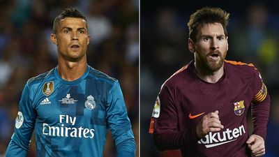 2017/12/ronaldo-messi-1.jpg
