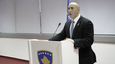 2017/12/1-430.jpg