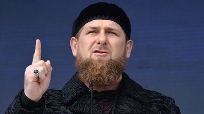 2017/12/Ramzan-Kadyrov.jpg
