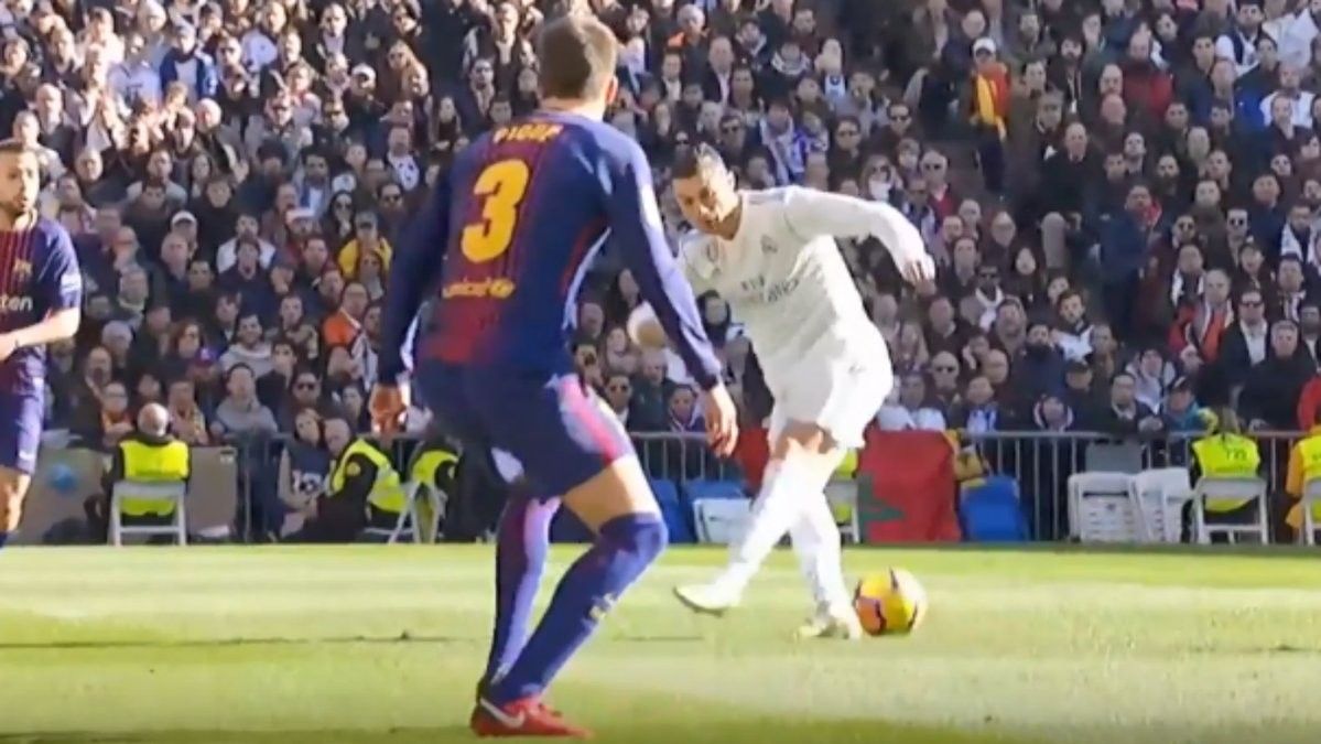 2017/12/ronaldo-1-4.jpg