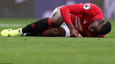2017/12/pogba-e1514099065821.jpg