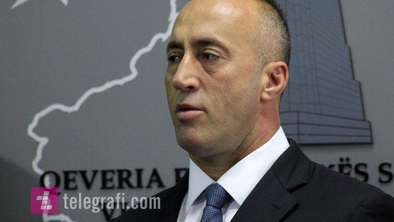 2017/12/Ramush-haradinaj-foto-Ridvan-Slivova-02-780x439.jpg