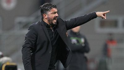 2017/12/gennarogattuso-cropped_tiqs1veci9fz1lhbtmh1s86h3.jpg