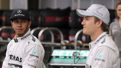 2017/12/nico-rosberg-lewis-hamilton.jpg