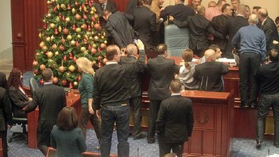 2017/12/24-dhjetor.jpg