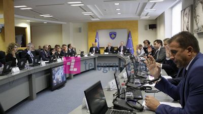 2017/12/qeveria3.jpg