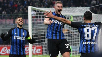 2017/12/Milan-Skriniar-Antonio-Candreva-Mauro-Icardi.jpg