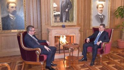 2017/12/Gruevski-Mickoski.jpg