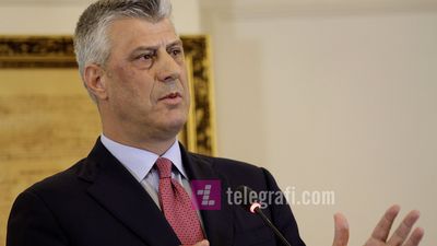 2017/12/Hashim-Thaci-e1519301053410.jpg