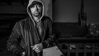 2017/12/eminem-e1514299993290.jpg
