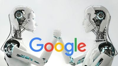 2017/12/Robot-Couple-696x418.jpg