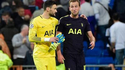 2017/12/lloris-kane.jpg